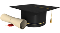 Instant Certificate