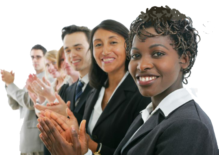 Hotel Training Professionals